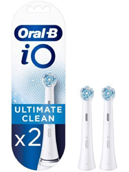 Oral-B iO Ultimate Clean