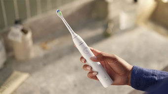 Philips Sonicare 5300