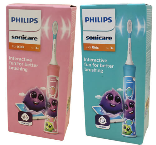 Philips Sonicare for Kids