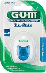 GUM Easy Floss tandtråd