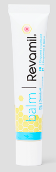 Revamil produkt