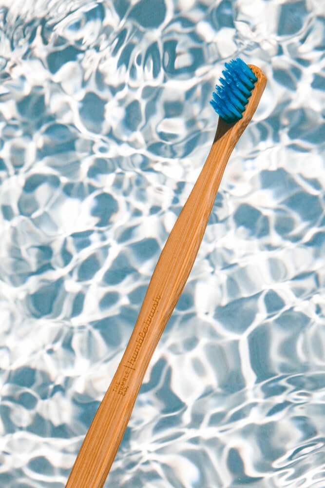 Køb tandbørsten her