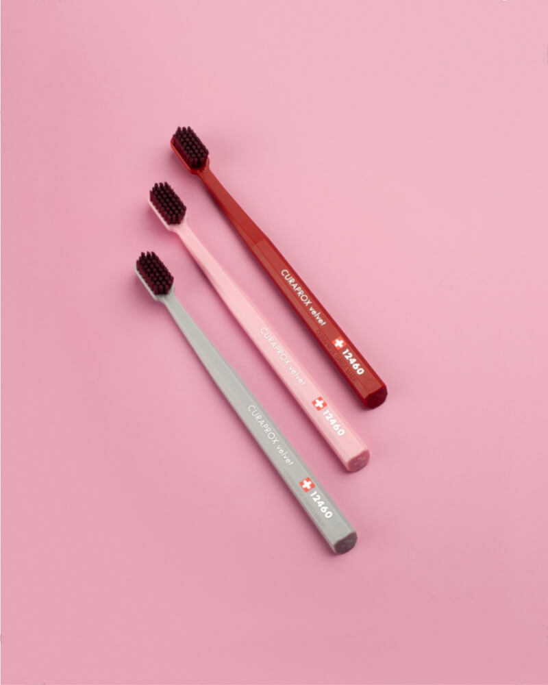 Kom direkte til produktet