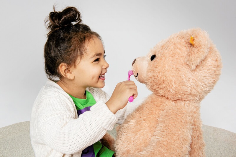 Kom direkte til produktet