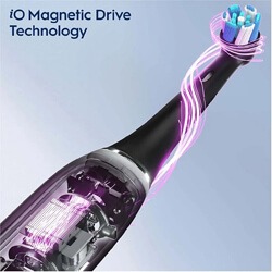Oral-B i0 3 duo
