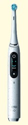 Oral-B iO 10 elektrisk tandbørste