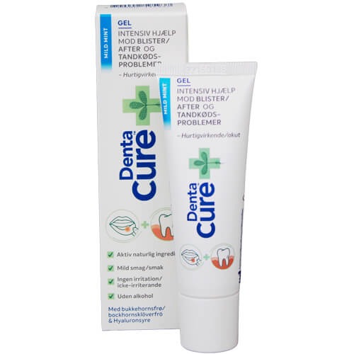 Køb produktet her