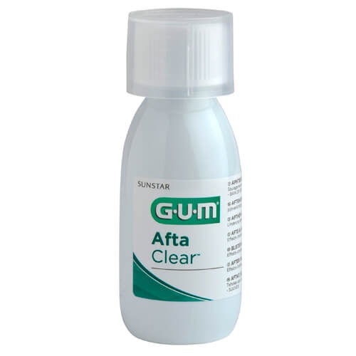 Køb produktet her