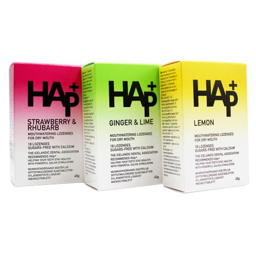 Køb produktet her