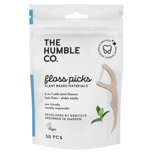 Køb produktet her