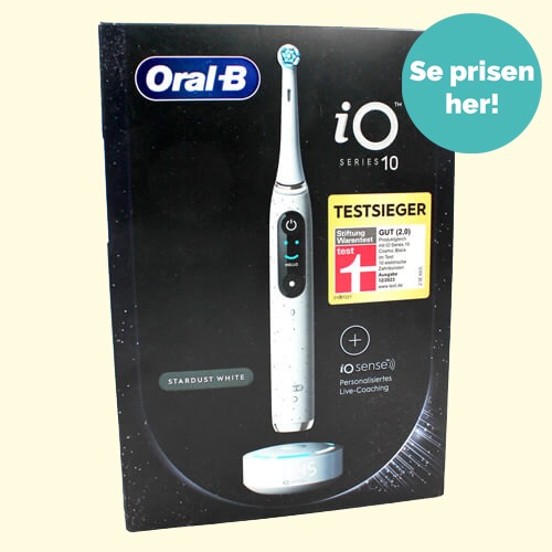 Køb eltandbørsten her