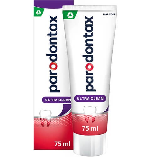 Køb produktet her