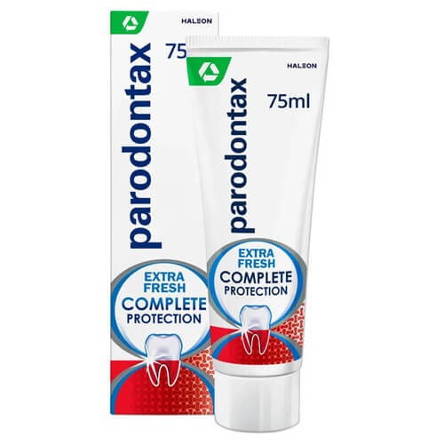 Køb produktet her