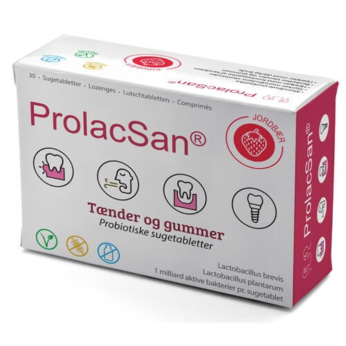 Køb produktet her