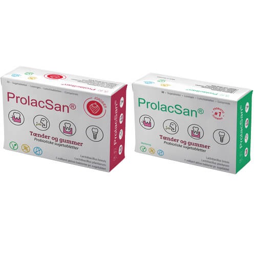 Køb produktet her