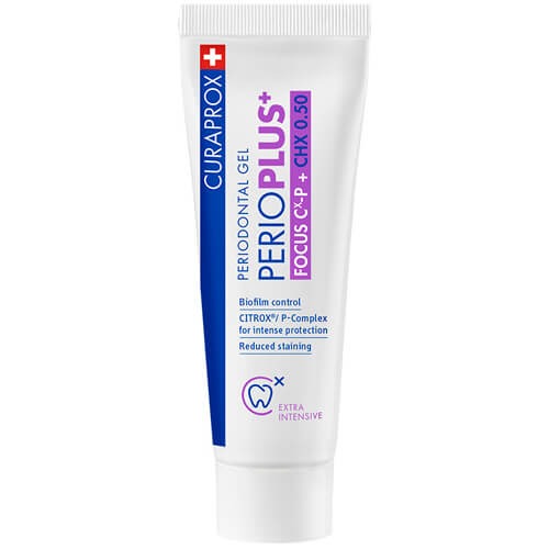Køb produktet her