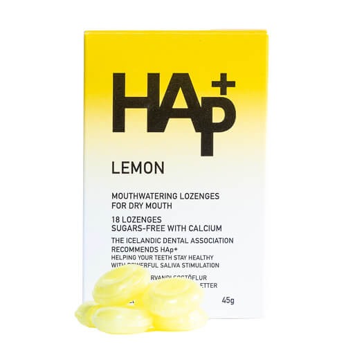 Køb produktet her