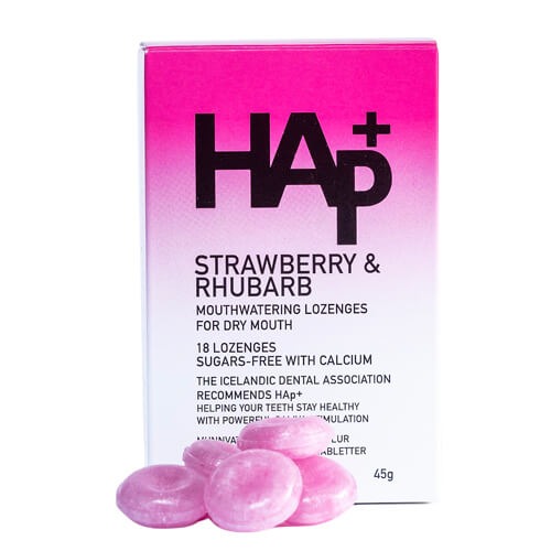 Køb produktet her
