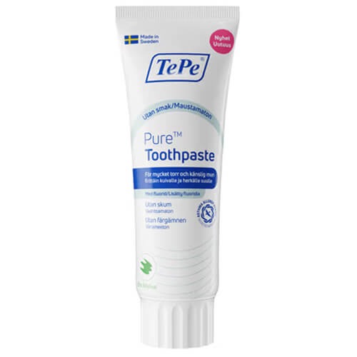 Køb produktet her