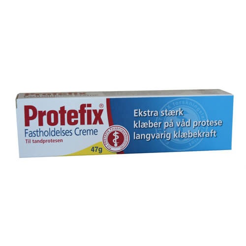 Køb produktet her