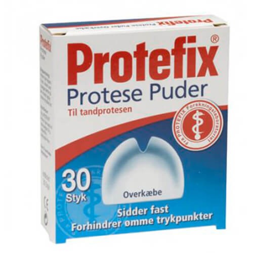 Køb produktet her