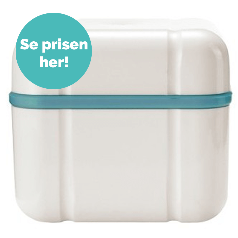 Se prisen her