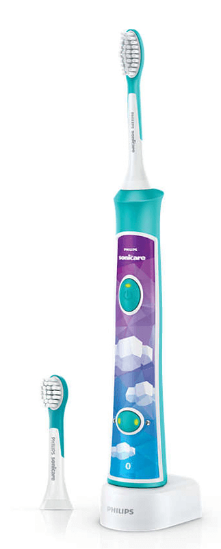 Sonicare For Kids