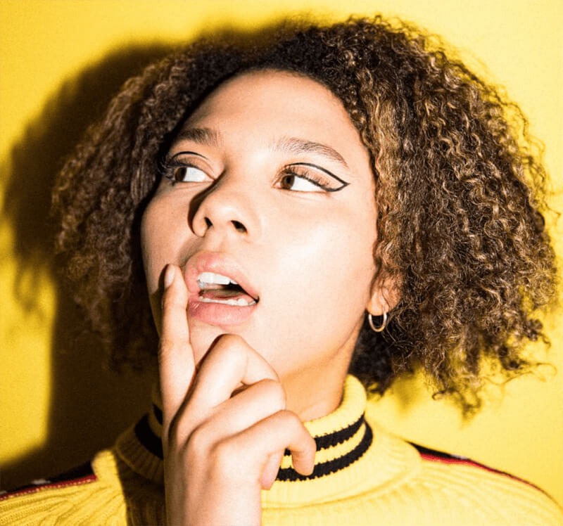 Se alle produkterne her