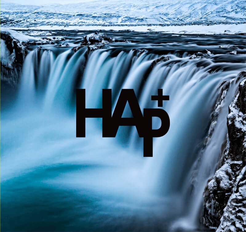 Læs mere om mundtørhed her