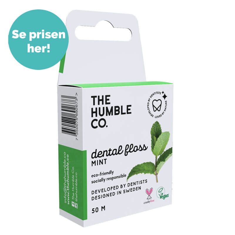 Se produktet her