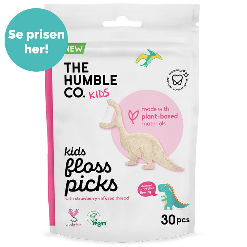 Se produktet her
