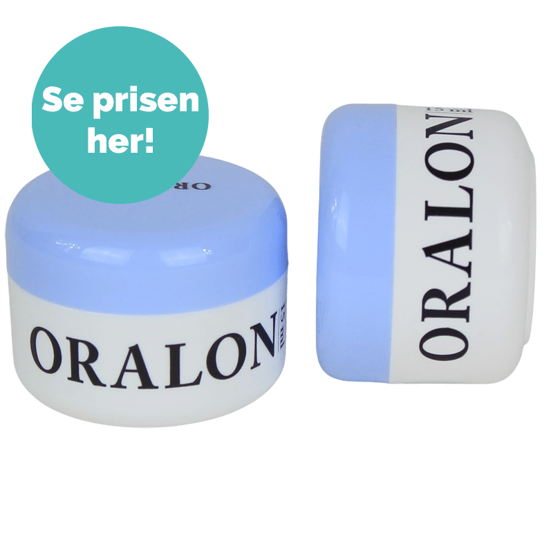Se prisen her