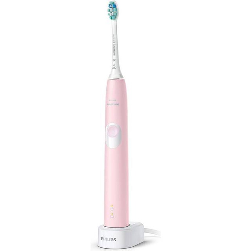 Philips Sonicare 4300