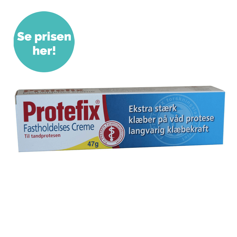 Se prisen her