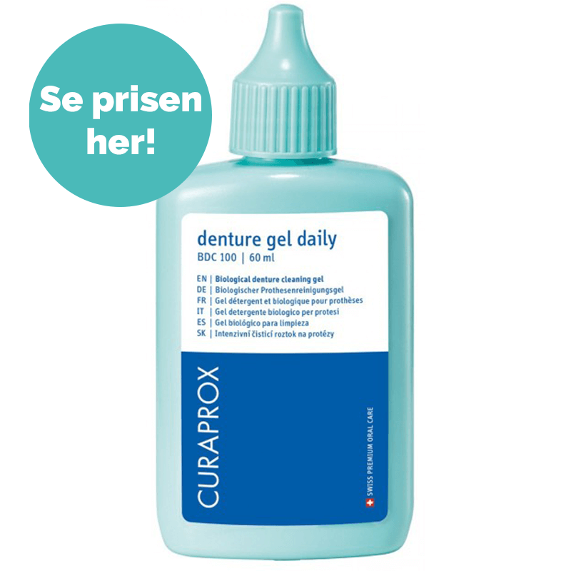Se prisen her