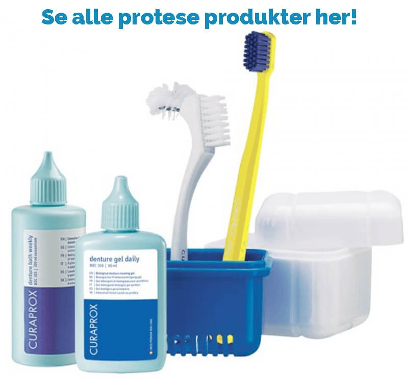Klik for at se produkterne