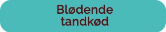 Klik for at komme videre