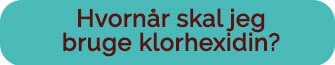 Klik for at komme videre
