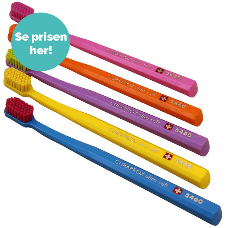 Se produktet her