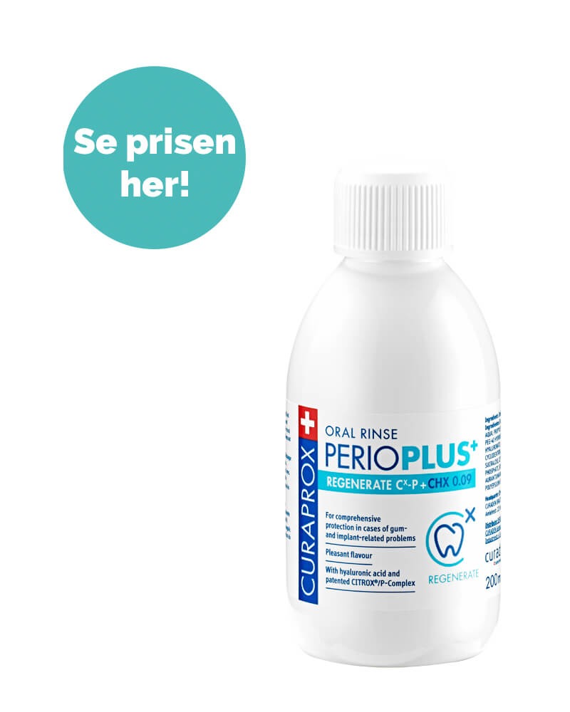 Kom direkte til produktet