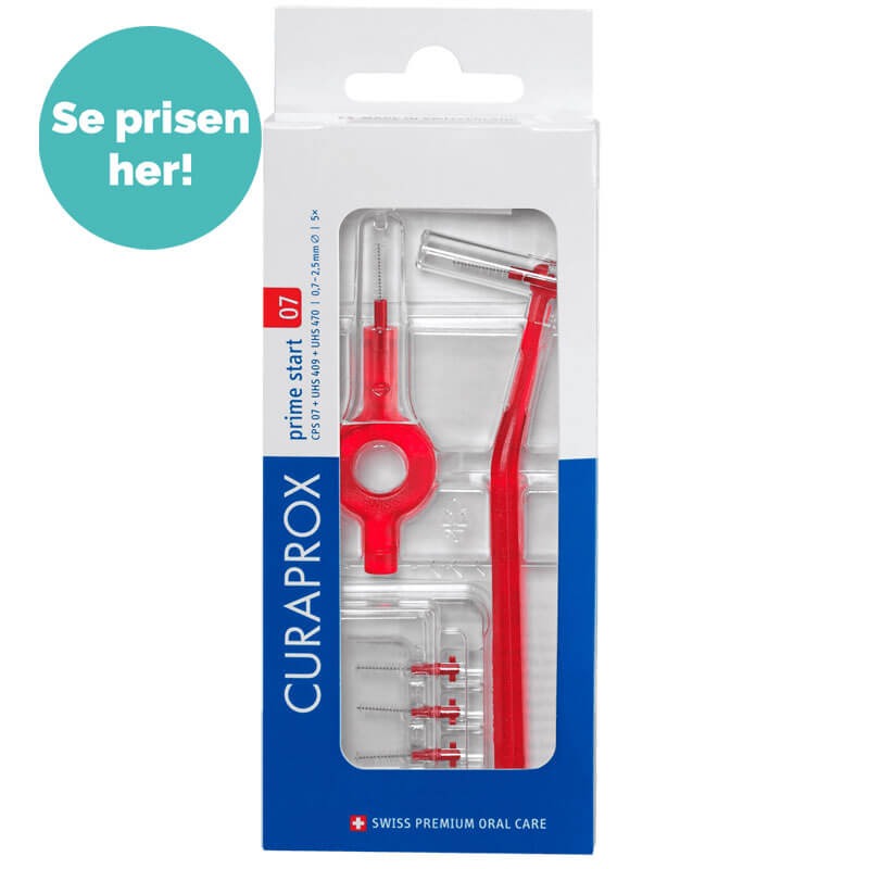Se produktet her