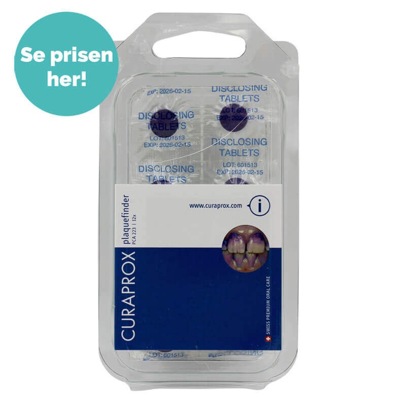 Se produktet her