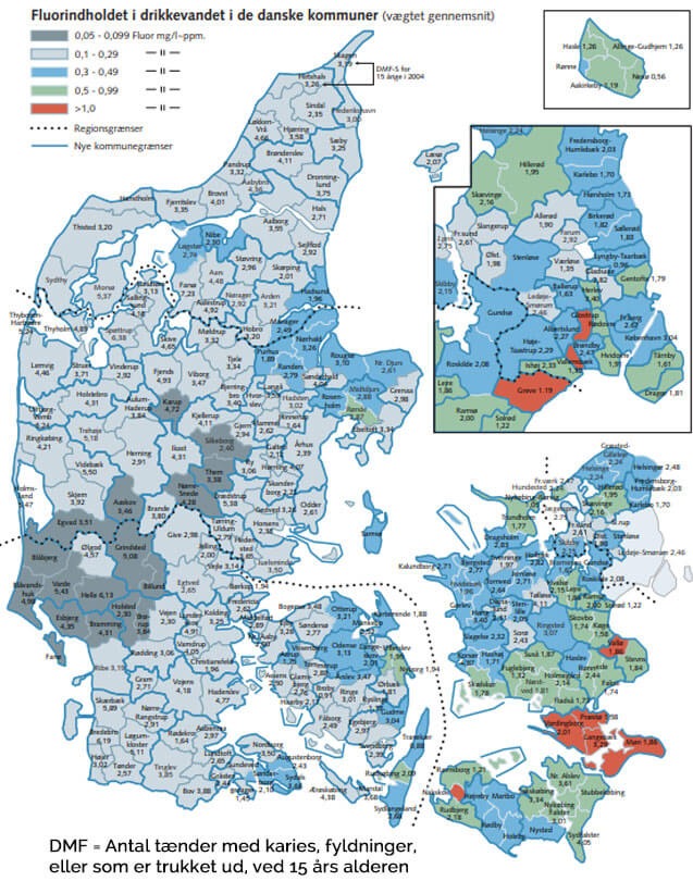 Klik for at forstørre billede