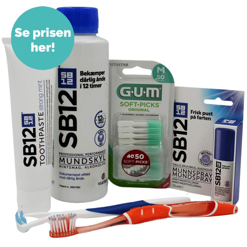 Klik for at komme direkte til produktet