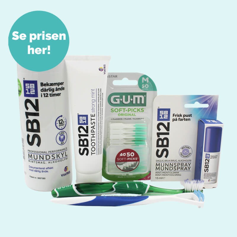 Klik for at komme direkte til produktet