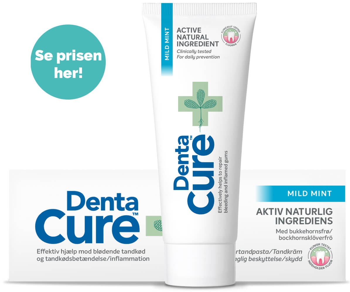 Klik for at komme til produktet