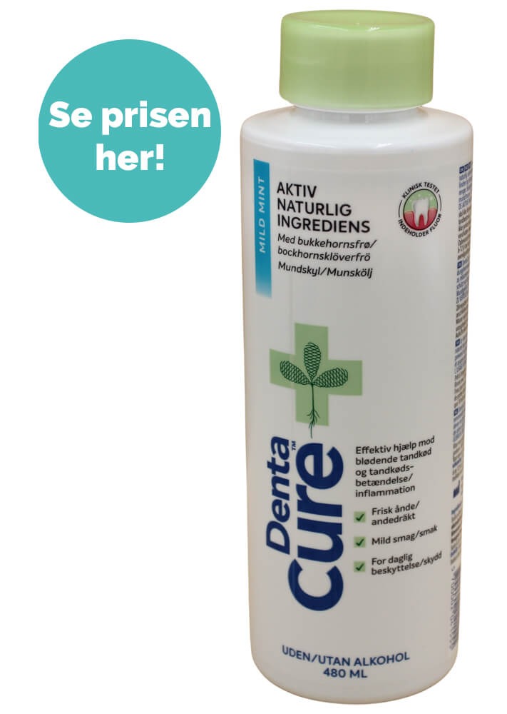 Klik for at komme direkte til produktet