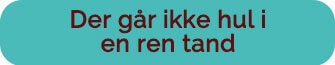 Klik for at komme videre