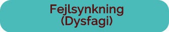 Klik for at komme videre