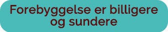 Klik for at komme videre